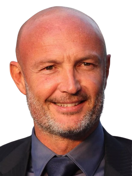 Logo Frank Leboeuf